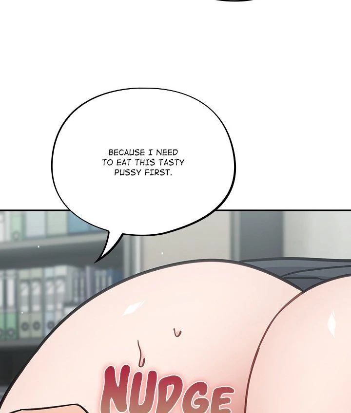Idiot Virus page 28