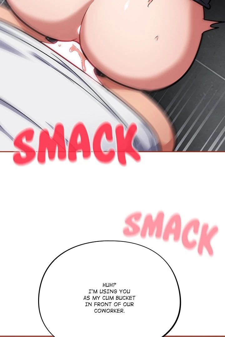 Idiot Virus page 36