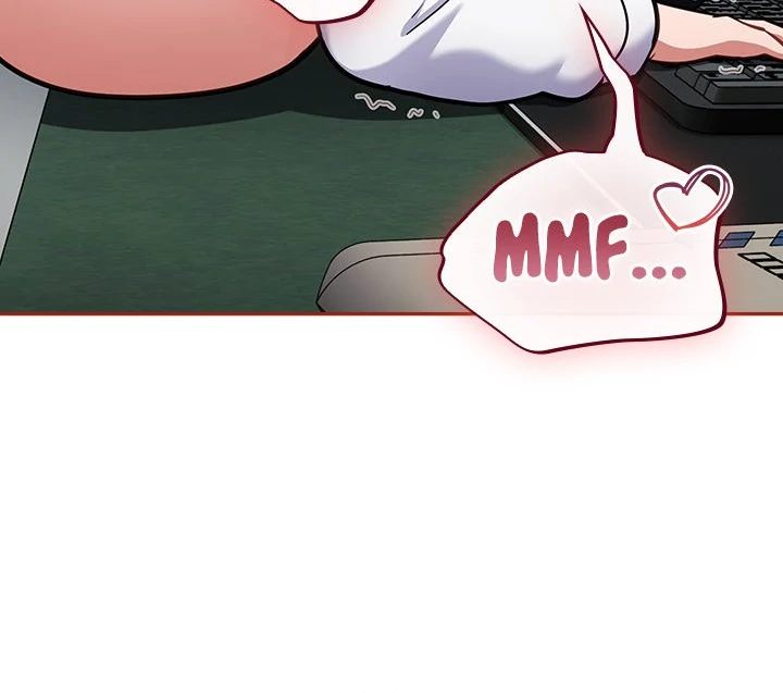 Idiot Virus page 38