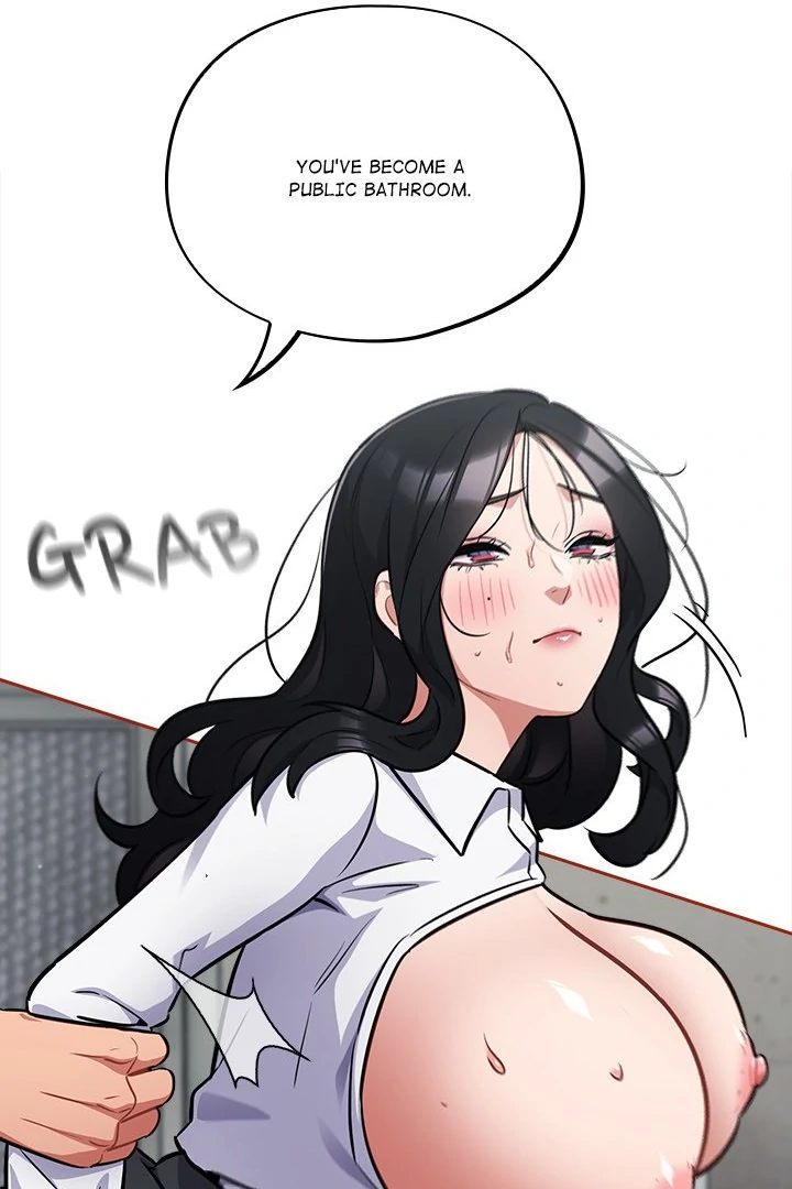 Idiot Virus page 39