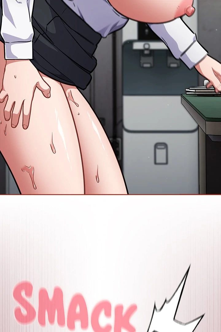 Idiot Virus page 40