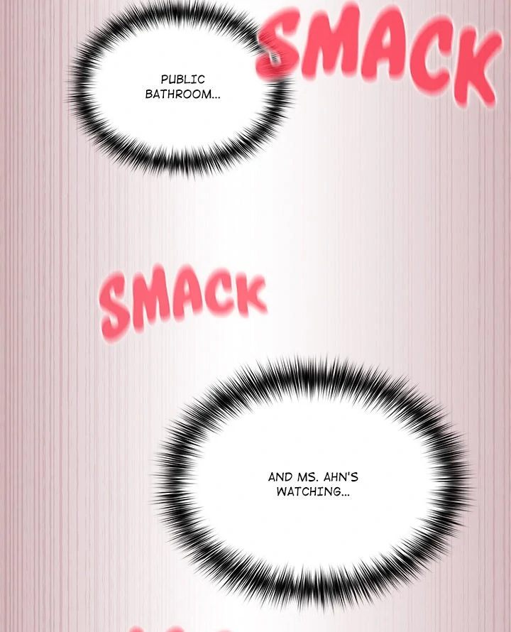Idiot Virus page 42