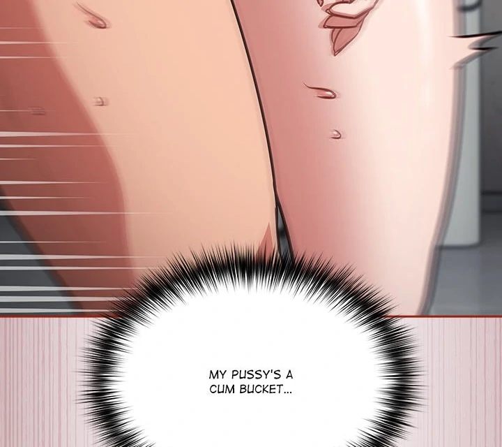 Idiot Virus page 46