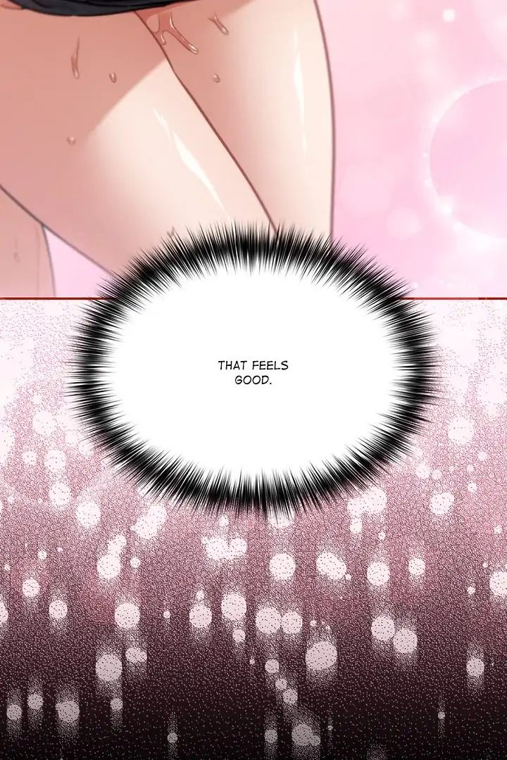 Idiot Virus page 49