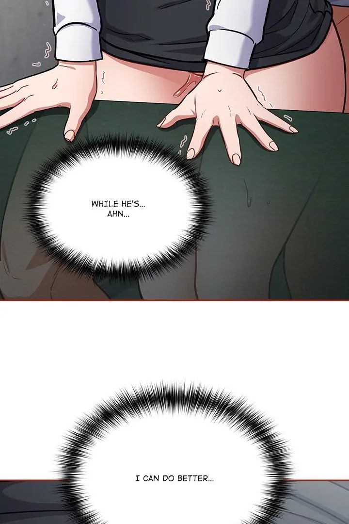 Idiot Virus page 55
