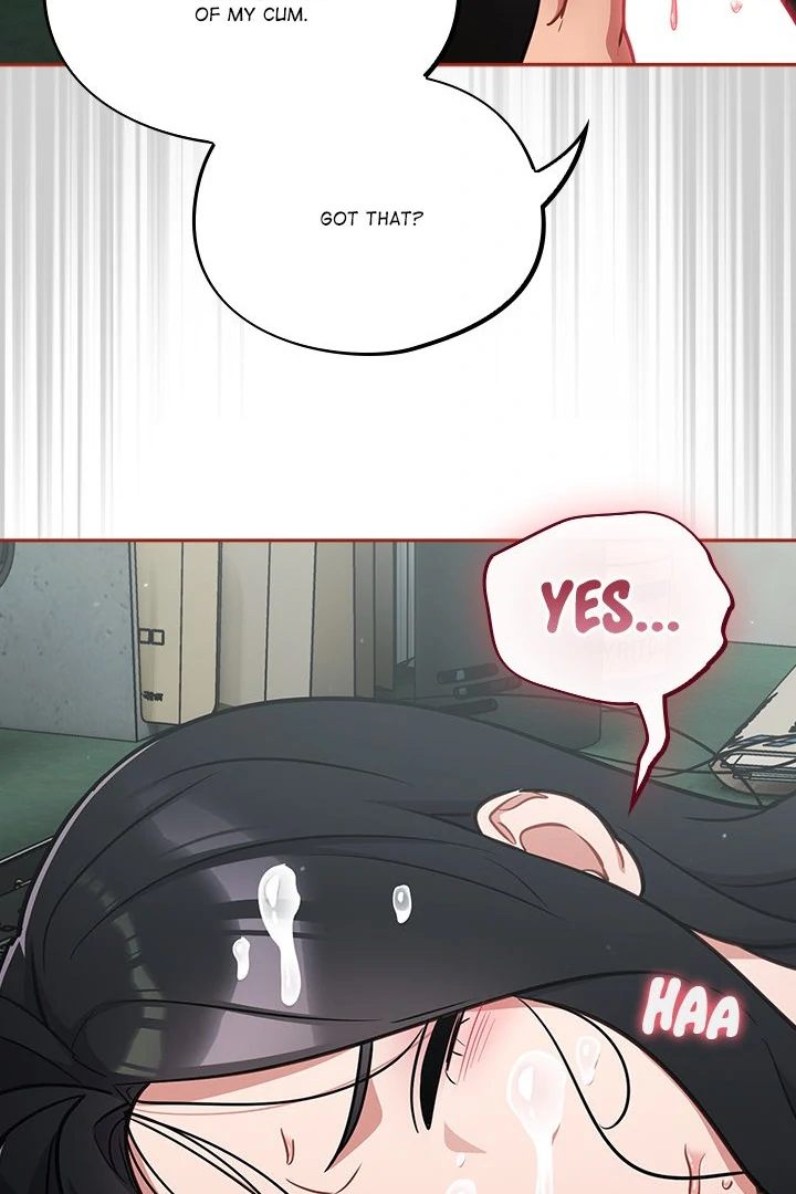 Idiot Virus page 60