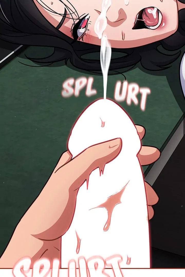 Idiot Virus page 61