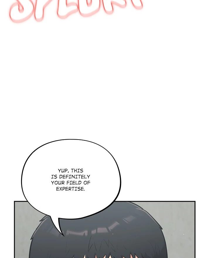 Idiot Virus page 62