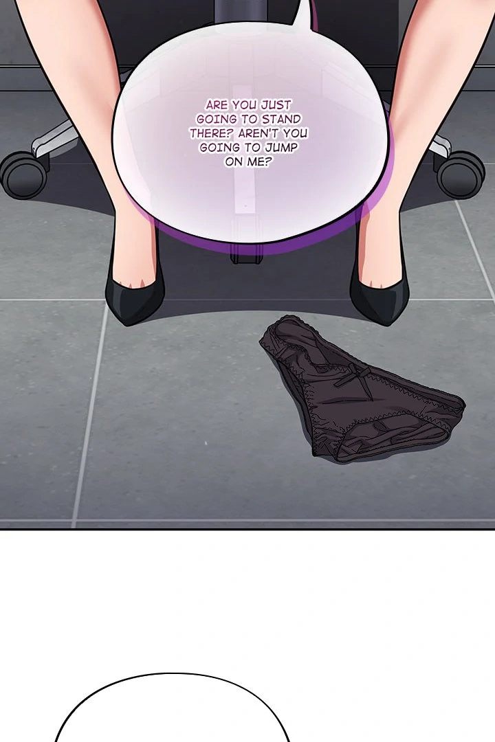 Idiot Virus page 70