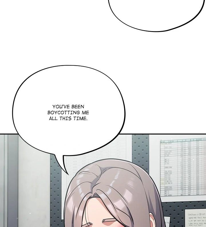 Idiot Virus page 72