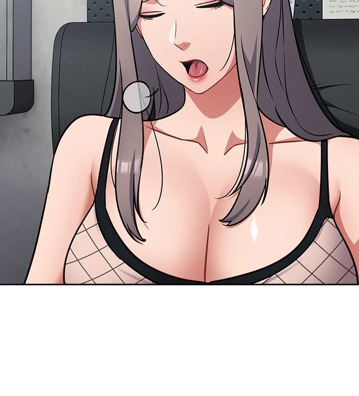 Idiot Virus page 73