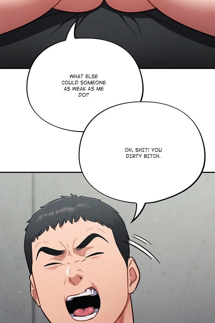 Idiot Virus page 75