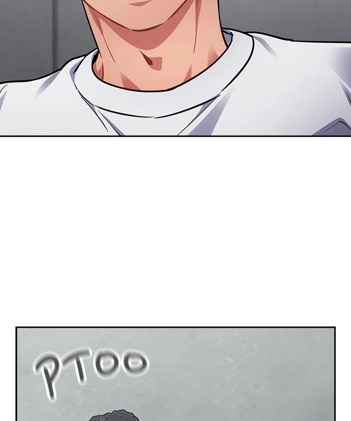 Idiot Virus page 76