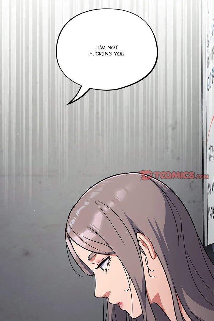 Idiot Virus page 78