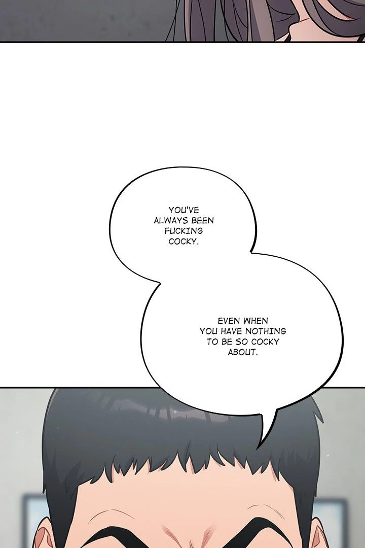 Idiot Virus page 79