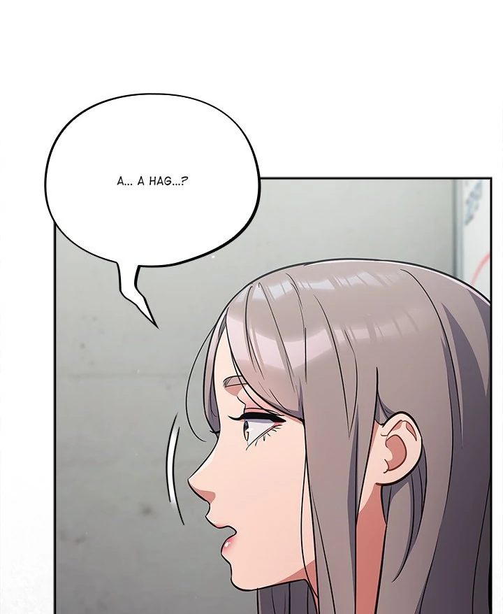 Idiot Virus page 81