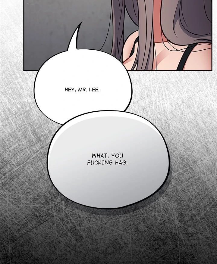 Idiot Virus page 82
