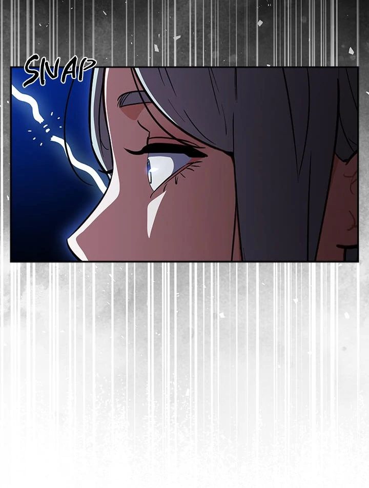 Idiot Virus page 86