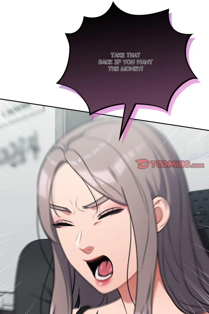 Idiot Virus page 88