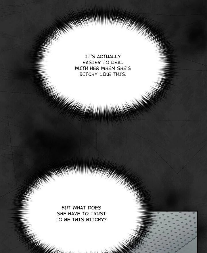 Idiot Virus page 91