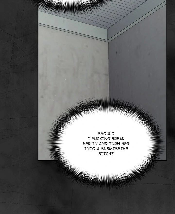 Idiot Virus page 92