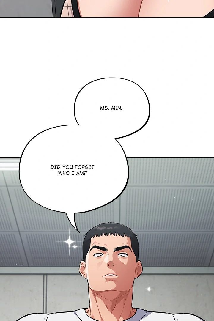 Idiot Virus page 95