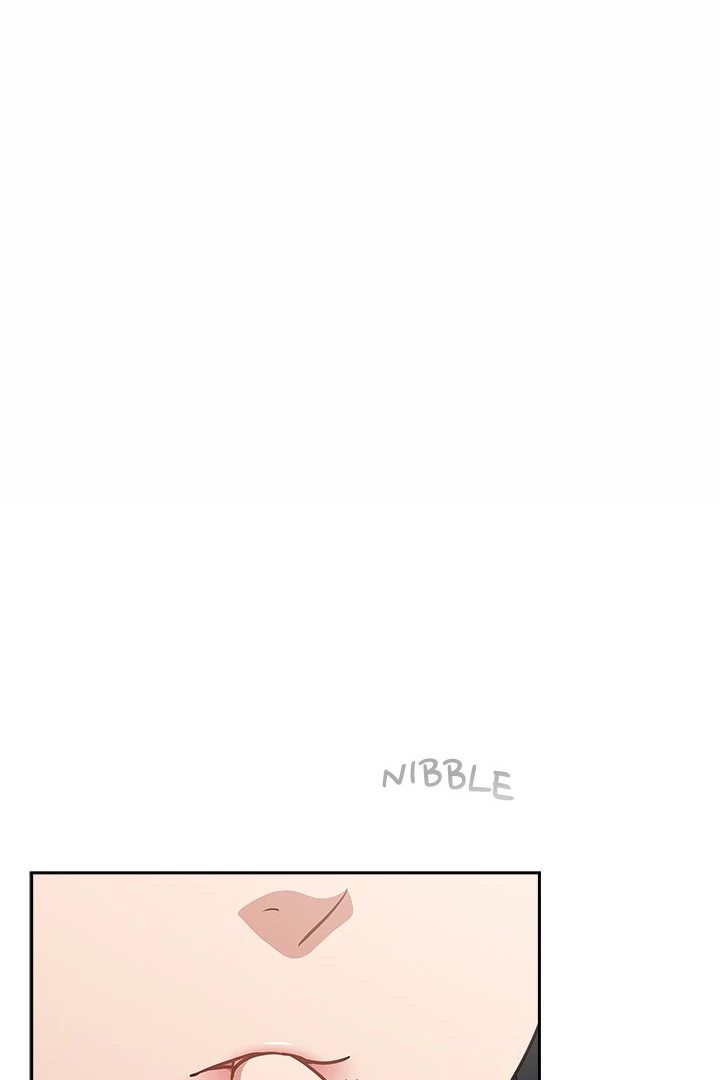 Idiot Virus page 1