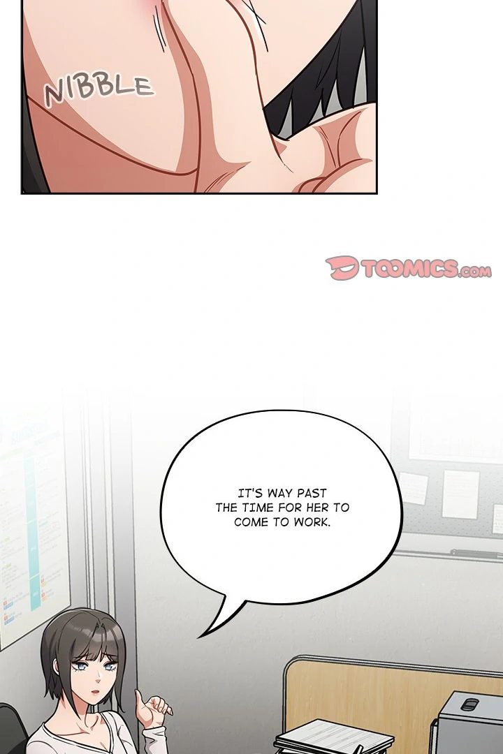 Idiot Virus page 2
