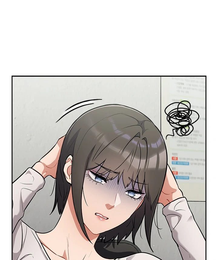 Idiot Virus page 4