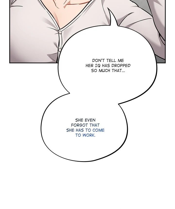 Idiot Virus page 5