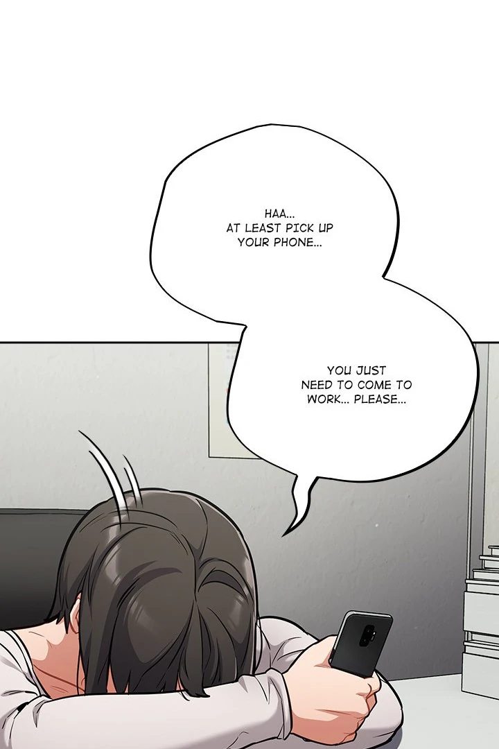 Idiot Virus page 7