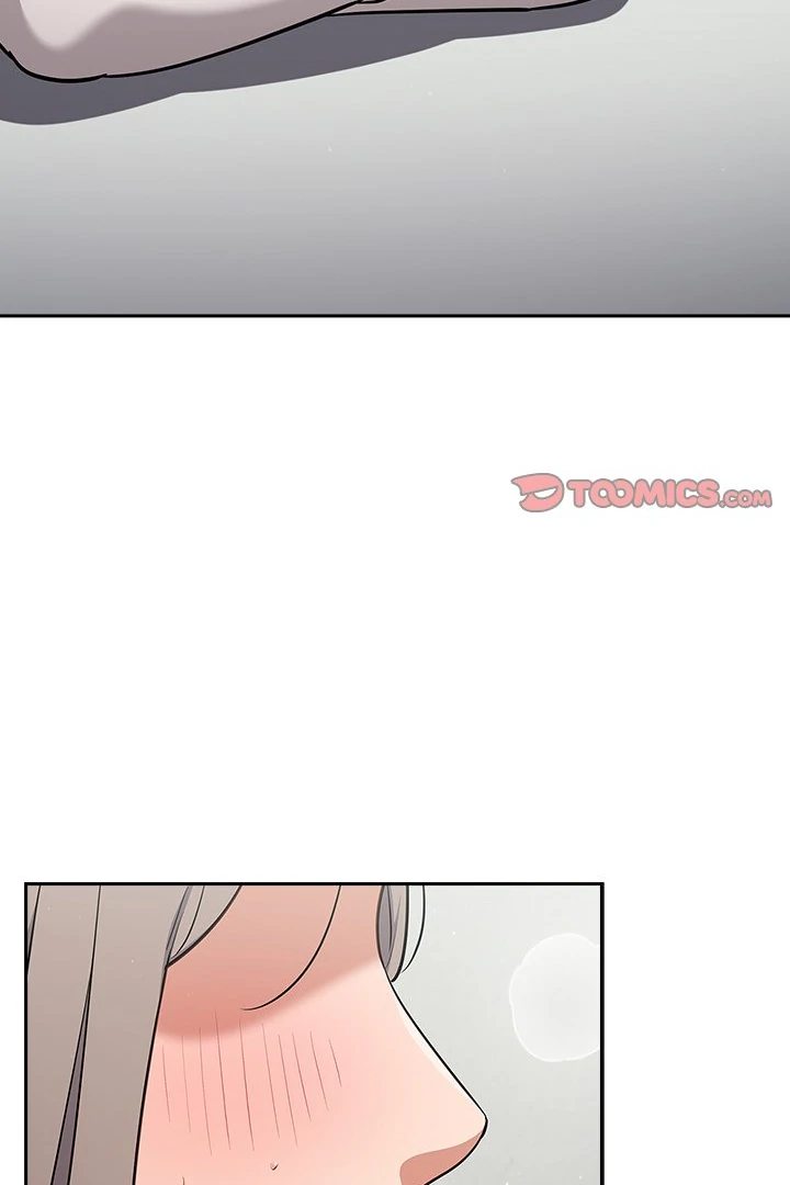 Idiot Virus page 8