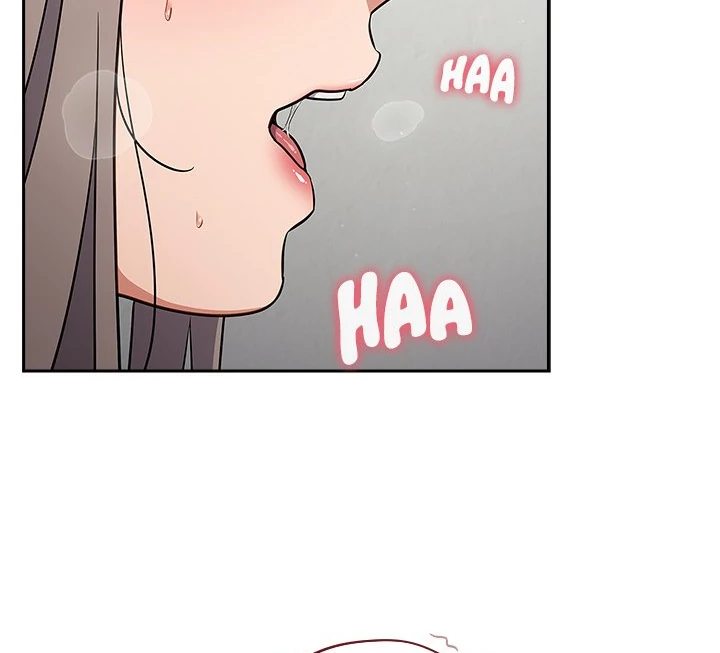 Idiot Virus page 9