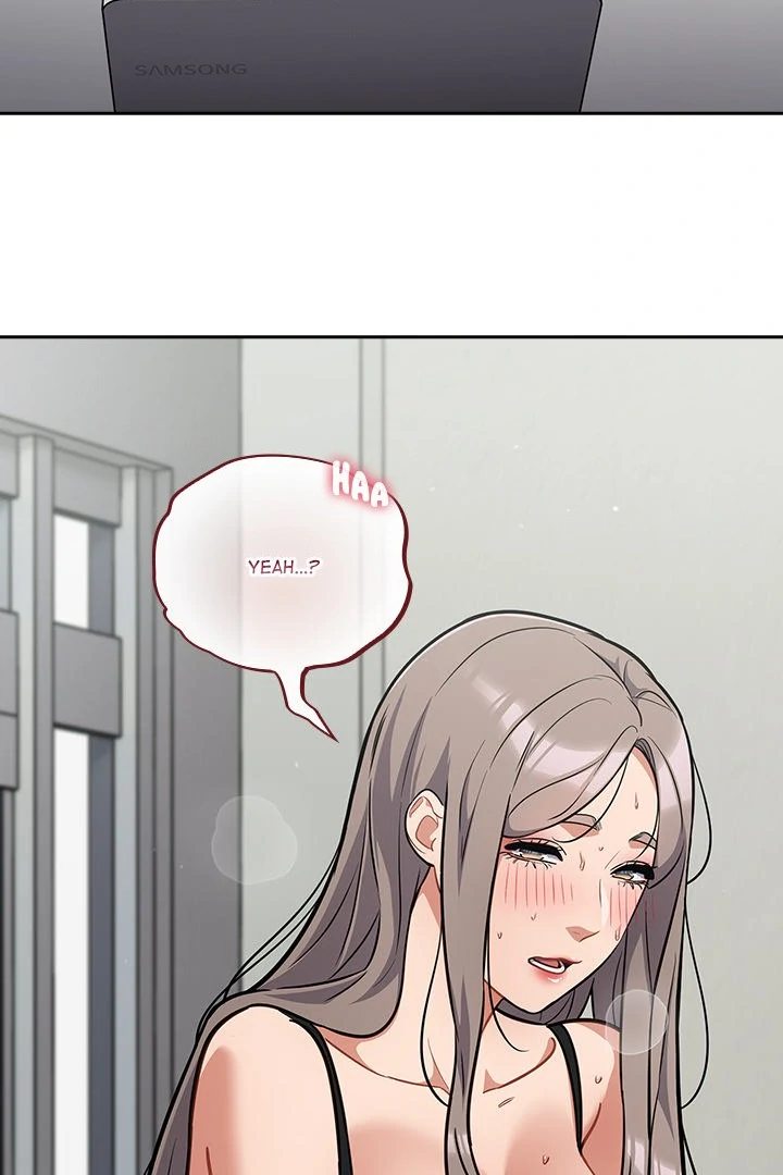 Idiot Virus page 12