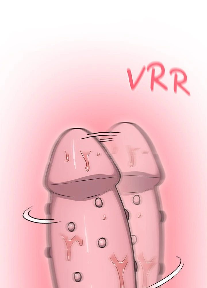 Idiot Virus page 18