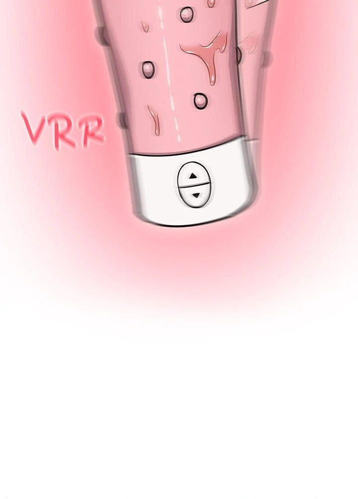 Idiot Virus page 19