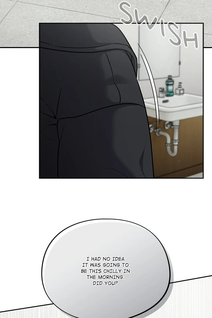Idiot Virus page 25