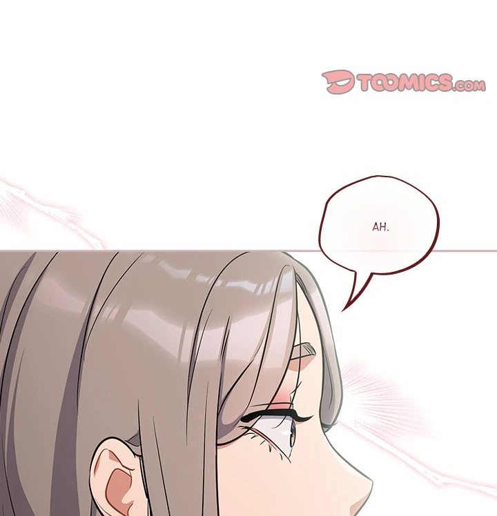 Idiot Virus page 28