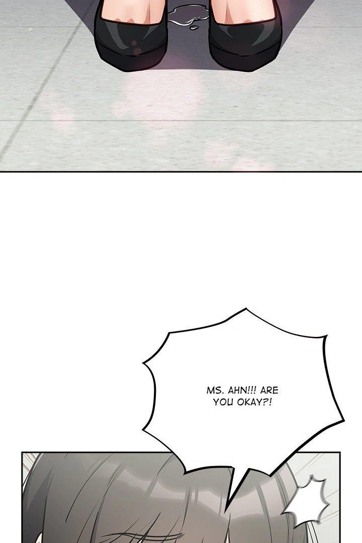 Idiot Virus page 32