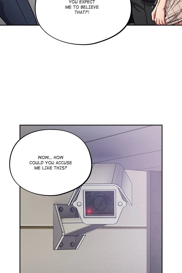Idiot Virus page 36