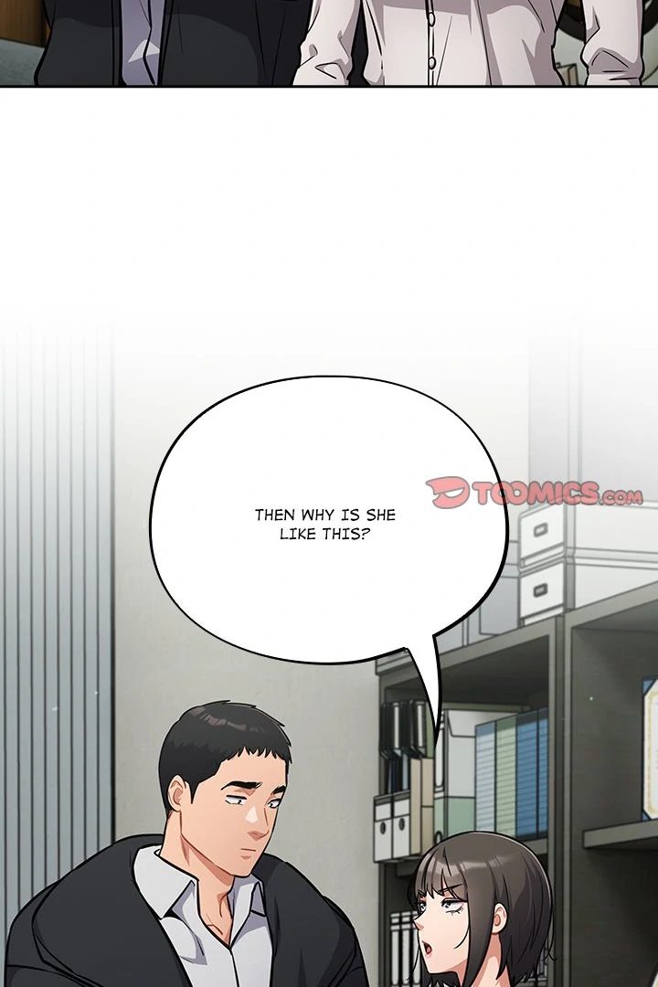 Idiot Virus page 41