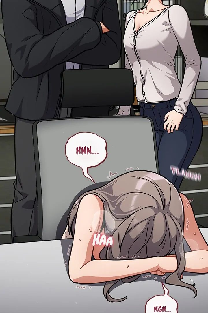 Idiot Virus page 42