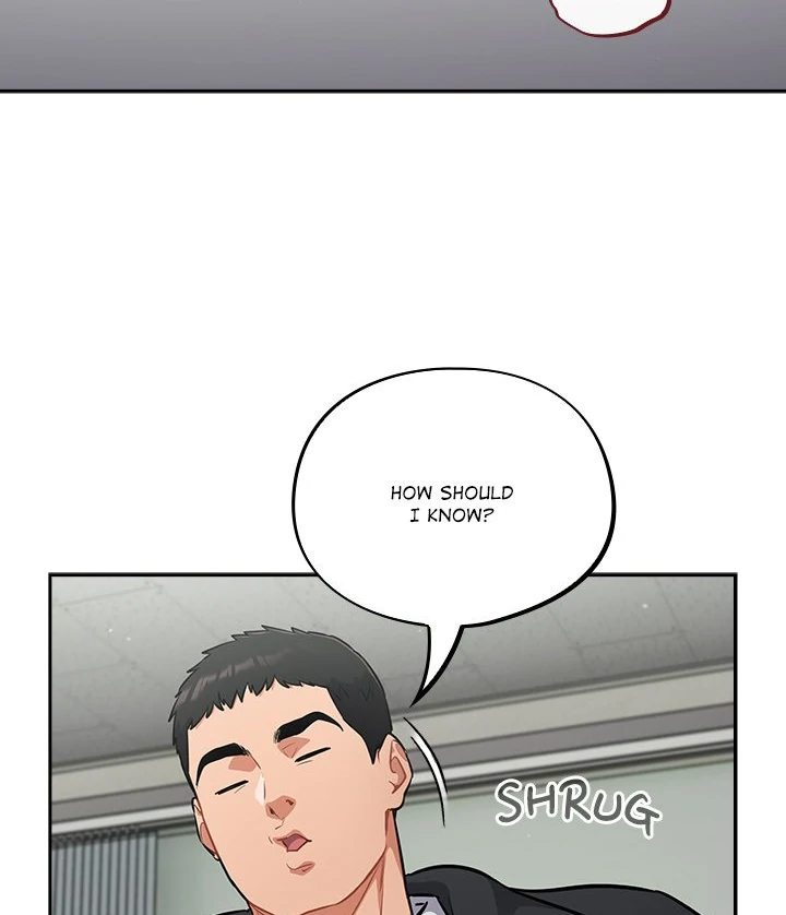 Idiot Virus page 43