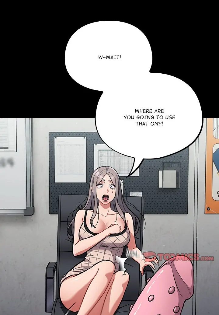 Idiot Virus page 47