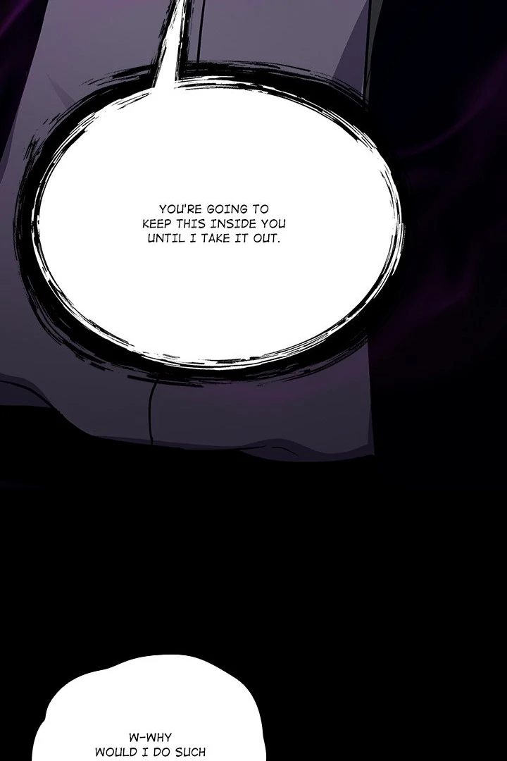 Idiot Virus page 50