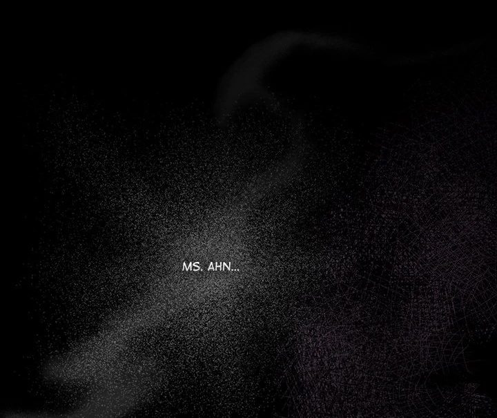 Idiot Virus page 52