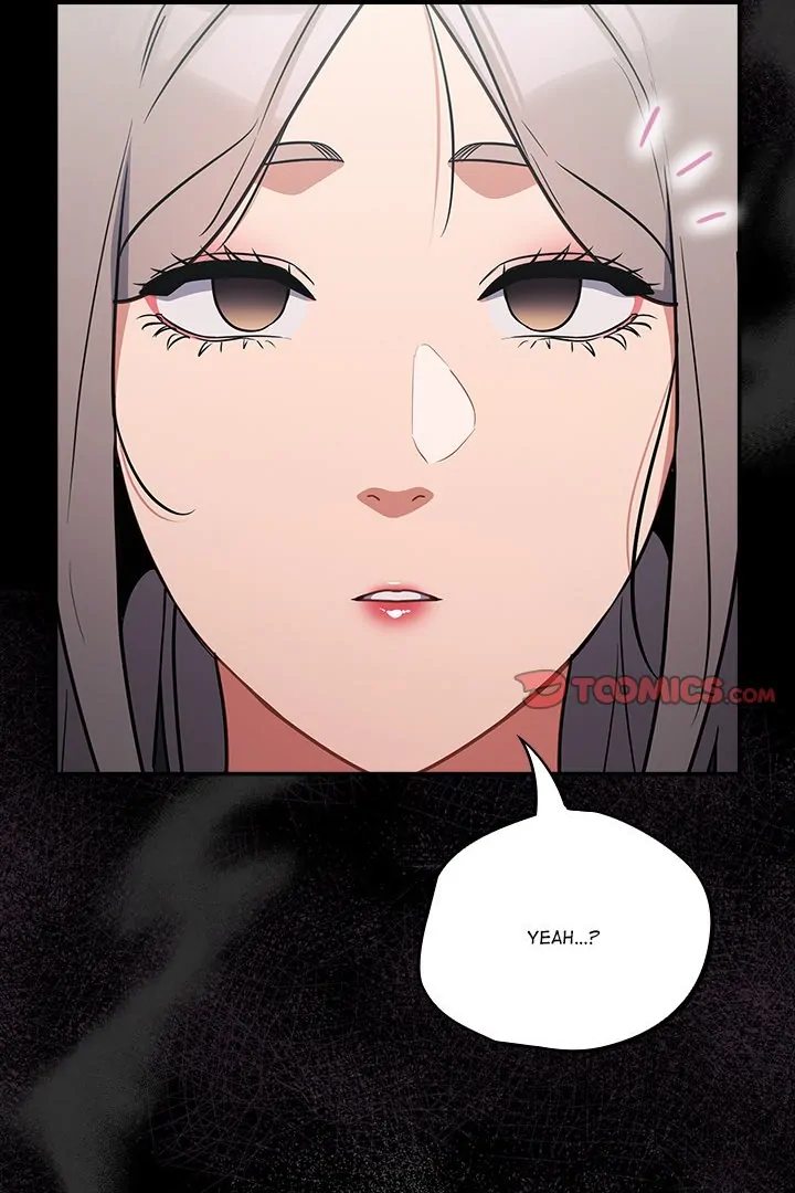 Idiot Virus page 54