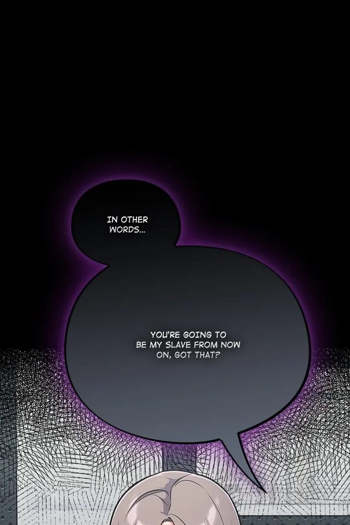 Idiot Virus page 59