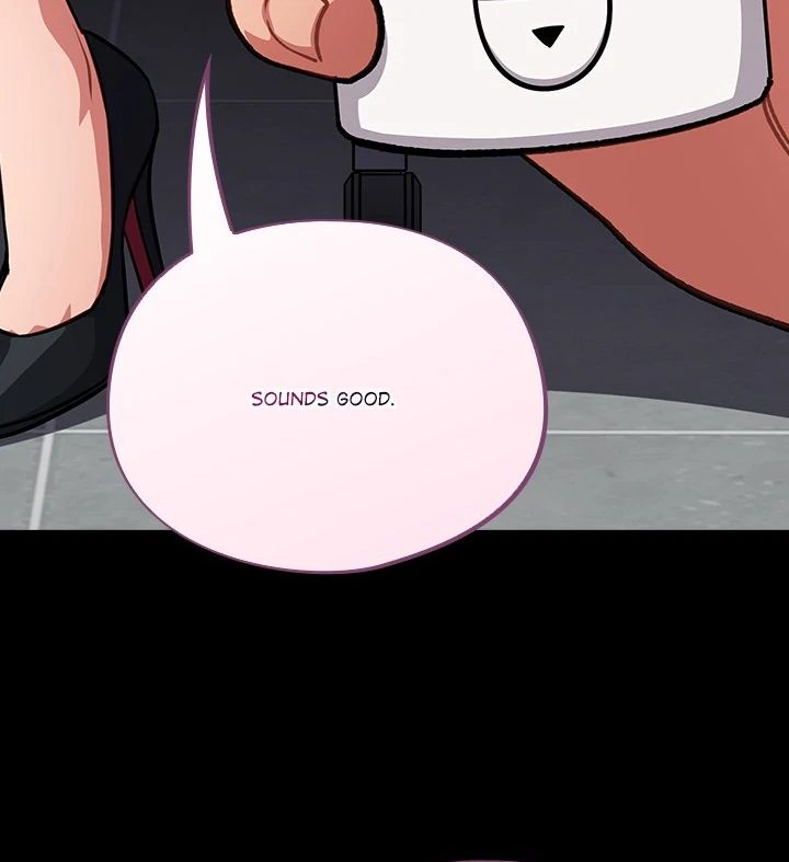 Idiot Virus page 62