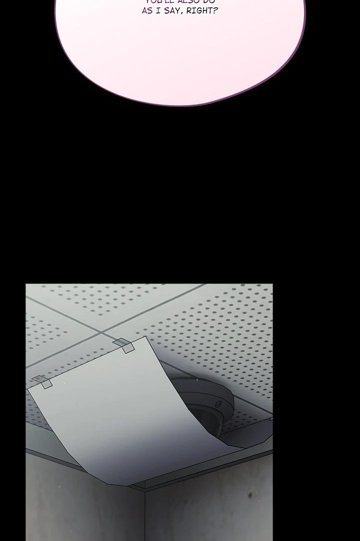 Idiot Virus page 65